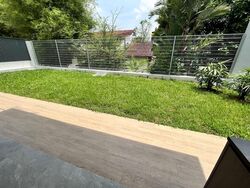 Braddell Heights Estate (D13), Detached #556970431